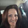 darla_russo